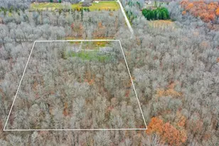 4902 Leslie Rd, Rock Creek, OH 44084 - Photo 26