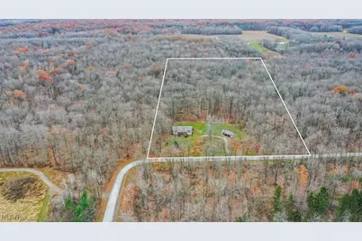 4902 Leslie Road, Rock Creek, OH 44084 - Photo 24