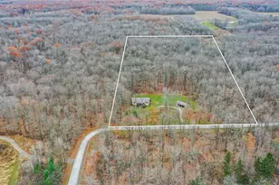 4902 Leslie Rd, Rock Creek, OH 44084 - Photo 24