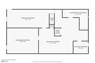 4902 Leslie Rd, Rock Creek, OH 44084 - Photo 22