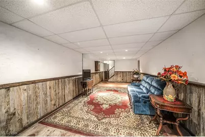 4902 Leslie Road, Rock Creek, OH 44084 - Photo 16