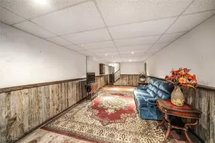 4902 Leslie Rd, Rock Creek, OH 44084 - Photo 16