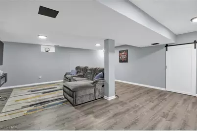 4513 Vineyard Drive, Lorain, OH 44053 - Photo 28