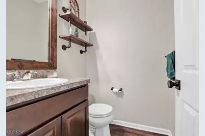 4513 Vineyard Drive, Lorain, OH 44053 - Photo 6