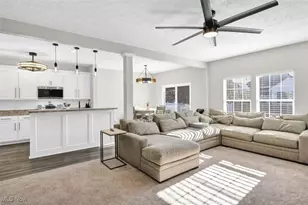 4513 Vineyard Dr, Lorain, OH 44053 - Photo 8