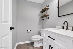 4513 Vineyard Dr, Lorain, OH 44053 - Photo 30