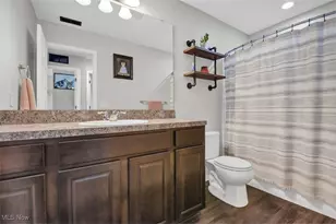 4513 Vineyard Dr, Lorain, OH 44053 - Photo 22