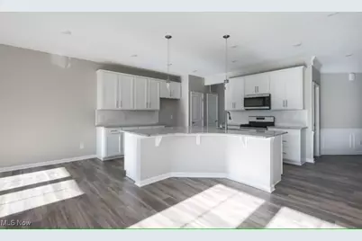 950-3 Memory Lane, Aurora, OH 44202 - Photo 4