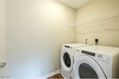 950-3 Memory Lane, Aurora, OH 44202 - Photo 10