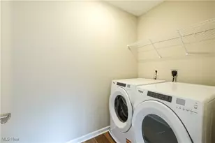 950-3 Memory Ln, Aurora, OH 44202 - Photo 10