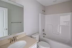 950-3 Memory Ln, Aurora, OH 44202 - Photo 18
