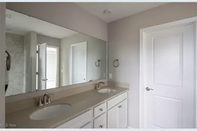 950-3 Memory Lane, Aurora, OH 44202 - Photo 12