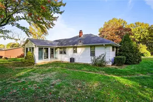 3987 J A Vaughn Ave, Rootstown, OH 44272 - Photo 28