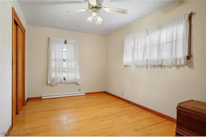 3987 J A Vaughn Avenue, Rootstown, OH 44272 - Photo 16