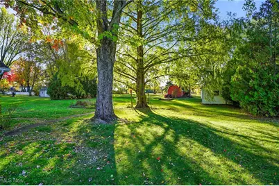 3987 J A Vaughn Avenue, Rootstown, OH 44272 - Photo 32