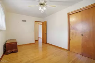 3987 J A Vaughn Ave, Rootstown, OH 44272 - Photo 4