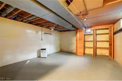 3987 J A Vaughn Avenue, Rootstown, OH 44272 - Photo 24