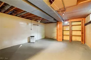 3987 J A Vaughn Ave, Rootstown, OH 44272 - Photo 24