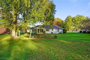 3987 J A Vaughn Ave, Rootstown, OH 44272 - Photo 30