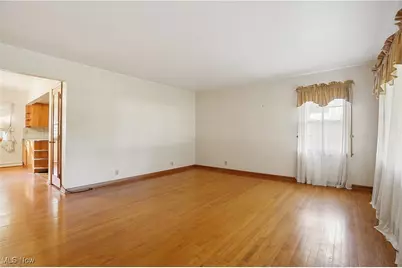 3987 J A Vaughn Avenue, Rootstown, OH 44272 - Photo 8