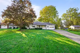 3987 J A Vaughn Ave, Rootstown, OH 44272 - Photo 26