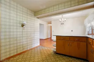 3987 J A Vaughn Ave, Rootstown, OH 44272 - Photo 10