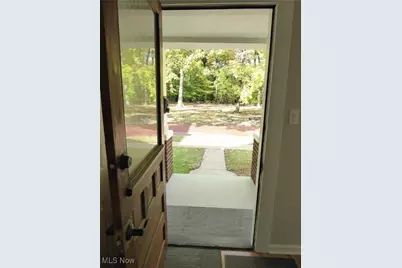 3923 Pensacola, Loveland, OH 44109 - Photo 10