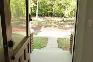 3923 Pensacola, Loveland, OH 44109 - Photo 10