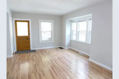 3923 Pensacola, Loveland, OH 44109 - Photo 8