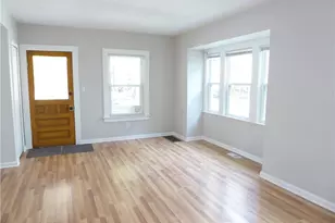 3923 Pensacola, Loveland, OH 44109 - Photo 8