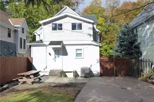 3923 Pensacola, Loveland, OH 44109 - Photo 38