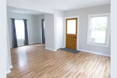 3923 Pensacola, Loveland, OH 44109 - Photo 12