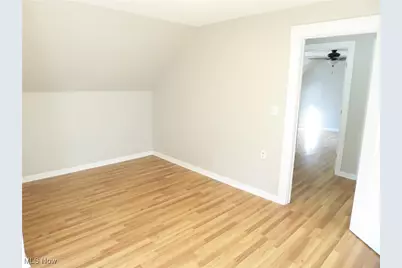 3923 Pensacola, Loveland, OH 44109 - Photo 28