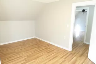 3923 Pensacola, Loveland, OH 44109 - Photo 28