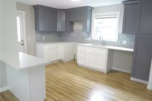 3923 Pensacola, Loveland, OH 44109 - Photo 6