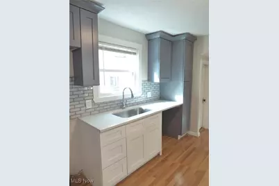 3923 Pensacola, Loveland, OH 44109 - Photo 18