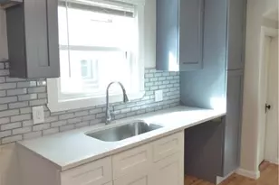 3923 Pensacola, Loveland, OH 44109 - Photo 18