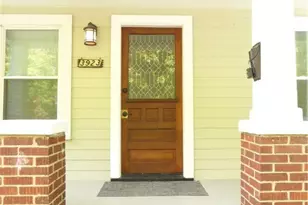 3923 Pensacola, Loveland, OH 44109 - Photo 2