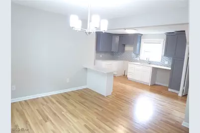 3923 Pensacola, Loveland, OH 44109 - Photo 16