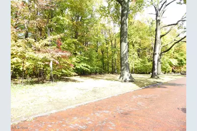 3923 Pensacola, Loveland, OH 44109 - Photo 40