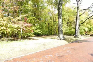 3923 Pensacola, Loveland, OH 44109 - Photo 40