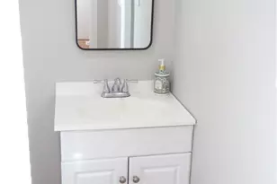 3923 Pensacola, Loveland, OH 44109 - Photo 22