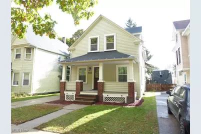 3923 Pensacola, Loveland, OH 44109 - Photo 1