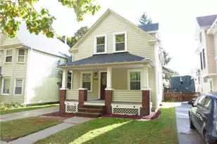 3923 Pensacola, Loveland, OH 44109 - Photo 1