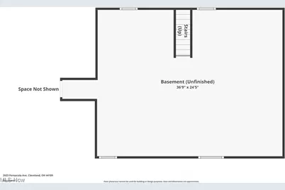 3923 Pensacola, Loveland, OH 44109 - Photo 44