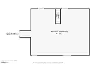 3923 Pensacola, Loveland, OH 44109 - Photo 44