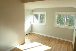 3923 Pensacola, Loveland, OH 44109 - Photo 26