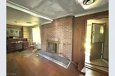 2092 Holmes Drive, Twinsburg, OH 44087 - Photo 12