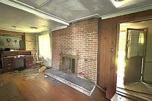 2092 Holmes Dr, Twinsburg, OH 44087 - Photo 12