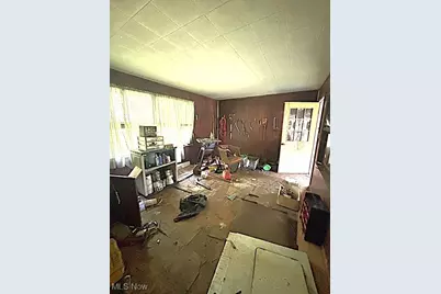 2092 Holmes Drive, Twinsburg, OH 44087 - Photo 26